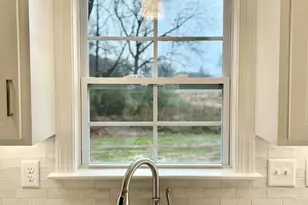 1611 S Old Carriage Rd, Rocky Mount, NC 27804 - Photo 14