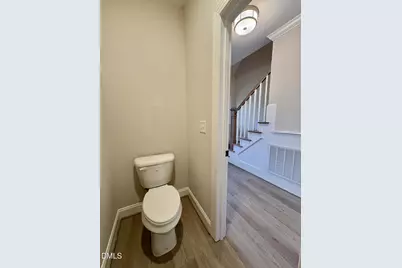 1611 S Old Carriage Road, Rocky Mount, NC 27804 - Photo 6