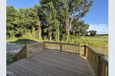 1611 S Old Carriage Road, Rocky Mount, NC 27804 - Photo 36