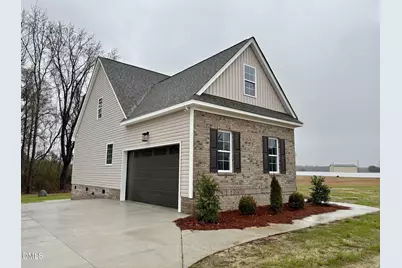 1611 S Old Carriage Road, Rocky Mount, NC 27804 - Photo 40