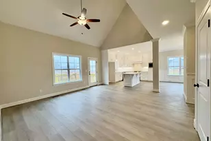 1611 S Old Carriage Rd, Rocky Mount, NC 27804 - Photo 10