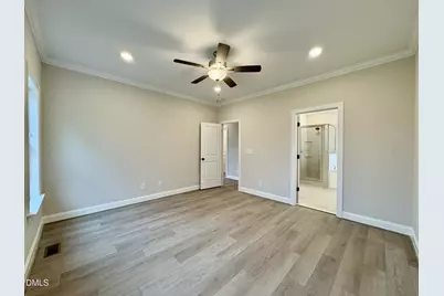 1611 S Old Carriage Road, Rocky Mount, NC 27804 - Photo 22