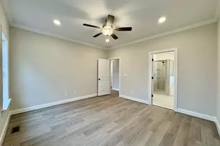 1611 S Old Carriage Rd, Rocky Mount, NC 27804 - Photo 22