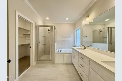 1611 S Old Carriage Road, Rocky Mount, NC 27804 - Photo 24