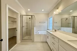 1611 S Old Carriage Rd, Rocky Mount, NC 27804 - Photo 24