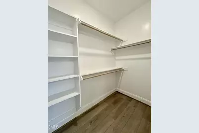 1611 S Old Carriage Road, Rocky Mount, NC 27804 - Photo 26