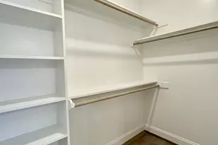 1611 S Old Carriage Rd, Rocky Mount, NC 27804 - Photo 26