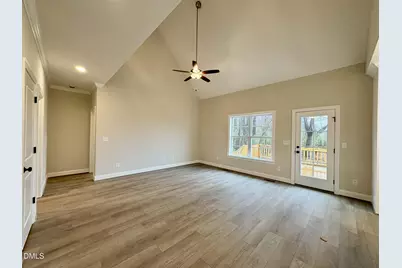 1611 S Old Carriage Road, Rocky Mount, NC 27804 - Photo 8