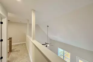 1611 S Old Carriage Rd, Rocky Mount, NC 27804 - Photo 28