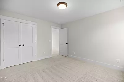 1236 Cricket Street, Elon, NC 27244 - Photo 28