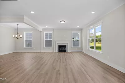 1236 Cricket Street, Elon, NC 27244 - Photo 20