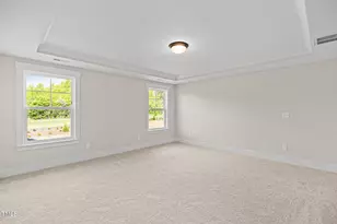 1236 Cricket St, Elon, NC 27244 - Photo 30