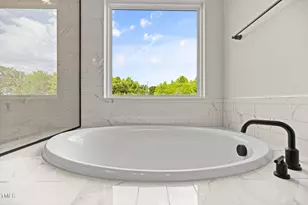 1236 Cricket St, Elon, NC 27244 - Photo 34