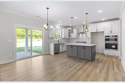 1236 Cricket Street, Elon, NC 27244 - Photo 18