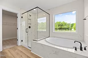 1236 Cricket St, Elon, NC 27244 - Photo 38