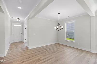 1236 Cricket Street, Elon, NC 27244 - Photo 10