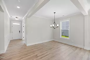 1236 Cricket St, Elon, NC 27244 - Photo 10