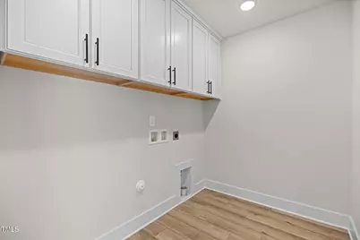 1236 Cricket Street, Elon, NC 27244 - Photo 26