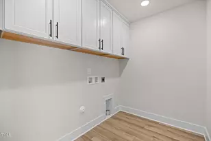 1236 Cricket St, Elon, NC 27244 - Photo 26