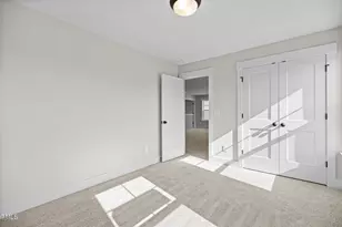 1236 Cricket St, Elon, NC 27244 - Photo 20