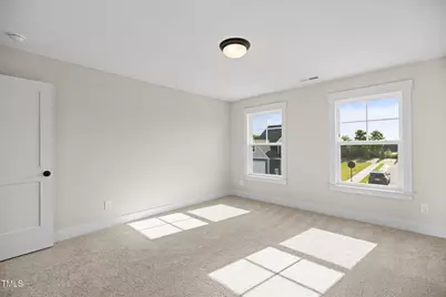 1236 Cricket Street, Elon, NC 27244 - Photo 32