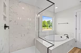 1236 Cricket St, Elon, NC 27244 - Photo 40