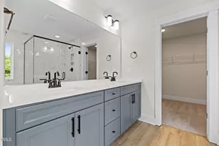 1236 Cricket St, Elon, NC 27244 - Photo 32