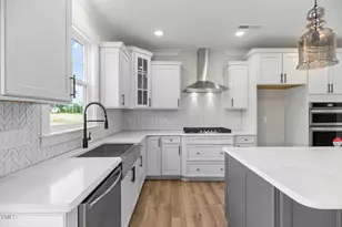 1236 Cricket St, Elon, NC 27244 - Photo 12