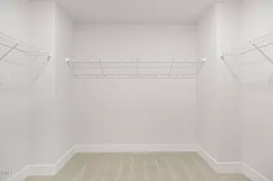 1236 Cricket St, Elon, NC 27244 - Photo 36