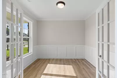 1236 Cricket Street, Elon, NC 27244 - Photo 6