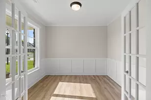 1236 Cricket St, Elon, NC 27244 - Photo 6