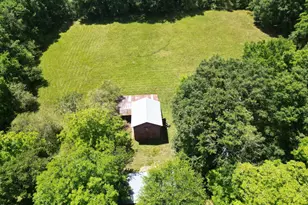 508 Eaton Ave, Warrenton, NC 27589 - Photo 8