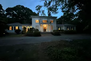 508 Eaton Ave, Warrenton, NC 27589 - Photo 86