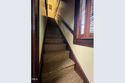 508 Eaton Avenue, Warrenton, NC 27589 - Photo 66