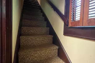 508 Eaton Ave, Warrenton, NC 27589 - Photo 66