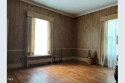 508 Eaton Avenue, Warrenton, NC 27589 - Photo 50