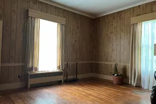 508 Eaton Ave, Warrenton, NC 27589 - Photo 50