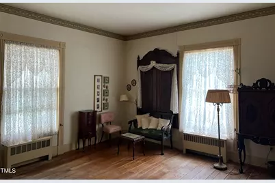 508 Eaton Avenue, Warrenton, NC 27589 - Photo 44