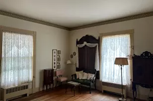 508 Eaton Ave, Warrenton, NC 27589 - Photo 44