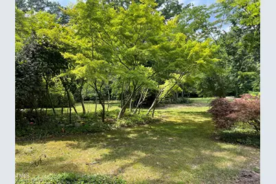 508 Eaton Avenue, Warrenton, NC 27589 - Photo 36