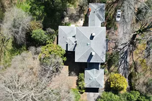 508 Eaton Ave, Warrenton, NC 27589 - Photo 6