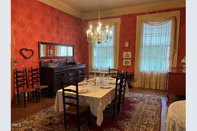 508 Eaton Avenue, Warrenton, NC 27589 - Photo 68