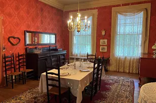 508 Eaton Ave, Warrenton, NC 27589 - Photo 68