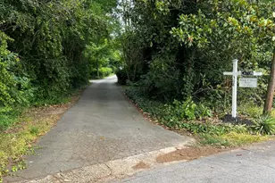 508 Eaton Ave, Warrenton, NC 27589 - Photo 42