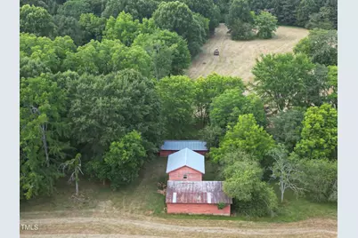 508 Eaton Avenue, Warrenton, NC 27589 - Photo 22