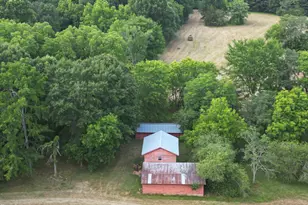 508 Eaton Ave, Warrenton, NC 27589 - Photo 22