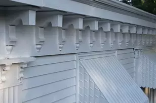 508 Eaton Ave, Warrenton, NC 27589 - Photo 26