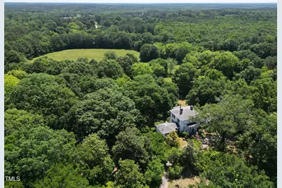 508 Eaton Avenue, Warrenton, NC 27589 - Photo 12