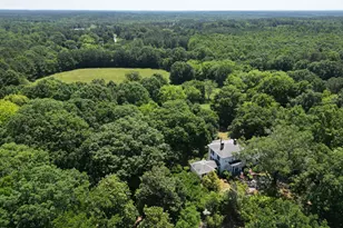 508 Eaton Ave, Warrenton, NC 27589 - Photo 12