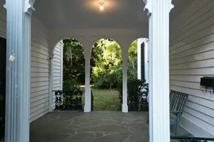 508 Eaton Ave, Warrenton, NC 27589 - Photo 24